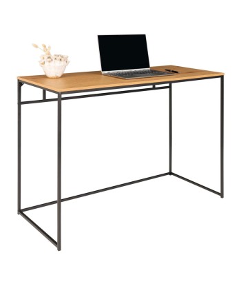 VITA Bureau - 100 x 45 x 75 cm 50% de réduction en Octobre 2024