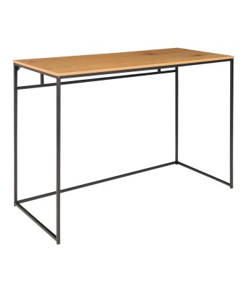 VITA Bureau - 100 x 45 x 75 cm 50% de réduction en Octobre 2024