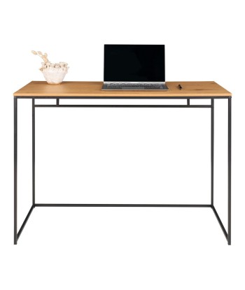 VITA Bureau - 100 x 45 x 75 cm 50% de réduction en Octobre 2024