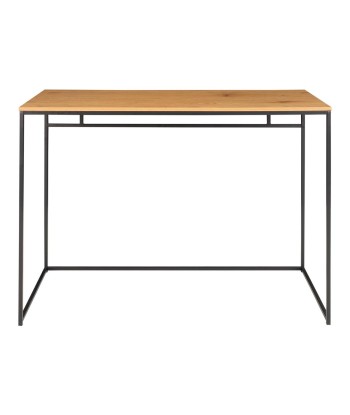 VITA Bureau - 100 x 45 x 75 cm 50% de réduction en Octobre 2024