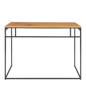 VITA Bureau - 100 x 45 x 75 cm 50% de réduction en Octobre 2024