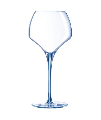 Set de Verres Chef & Sommelier Open Up Transparent verre 550 ml 6 Pièces pour bénéficier 