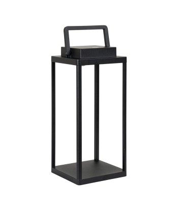 LEZANT - Lanterne LED - 39,5 cm Dans la société mordern