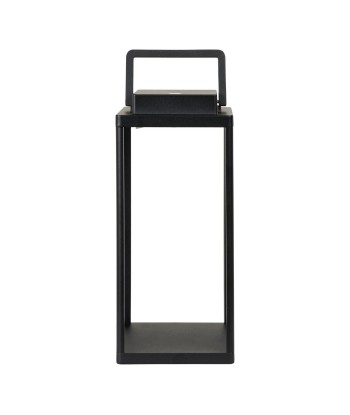 LEZANT - Lanterne LED - 39,5 cm Dans la société mordern