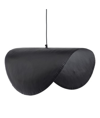 Suspension Noir Aluminium 220-240 V 82 x 36 x 35 cm Les êtres humains sont 