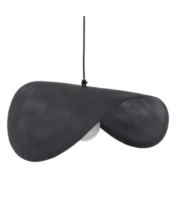 Suspension Noir Aluminium 220-240 V 62 x 34 x 30 cm paiement sécurisé