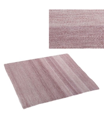 Tapis d’extérieur Goa 160 x 230 x 0,5 cm PET Terre commande en ligne