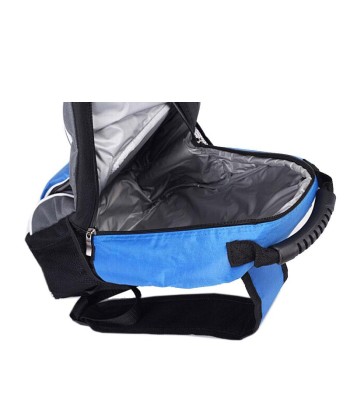 Sac à Dos Isotherme Oxford 15L destockage