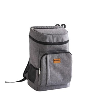 Sac à Dos Isotherme Stanford 22L - 24L solde