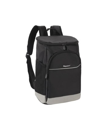 Sac à Dos Isotherme Casablanca 18L - 38L Economisez 