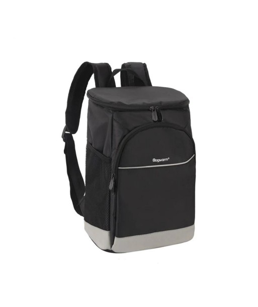 Sac à Dos Isotherme Casablanca 18L - 38L Economisez 