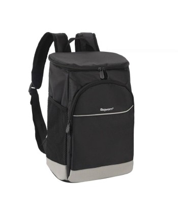 Sac à Dos Isotherme Casablanca 18L - 38L Economisez 