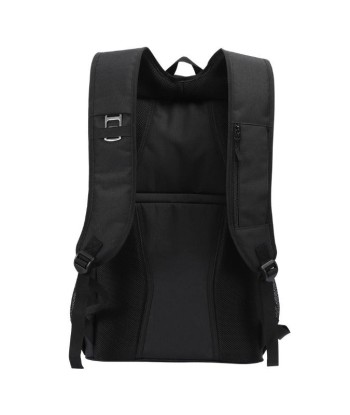 Sac à dos isotherme Coldnight 30L pas chere