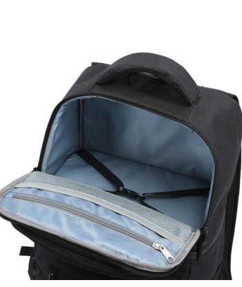 Sac à dos isotherme Coldnight 30L pas chere