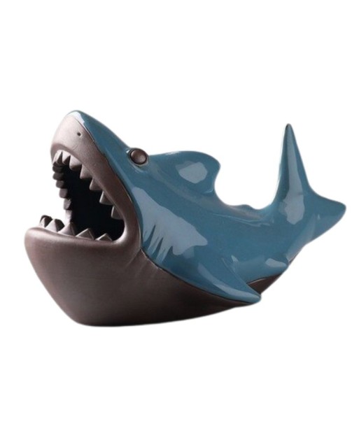 Cendrier Requin vente chaude votre 