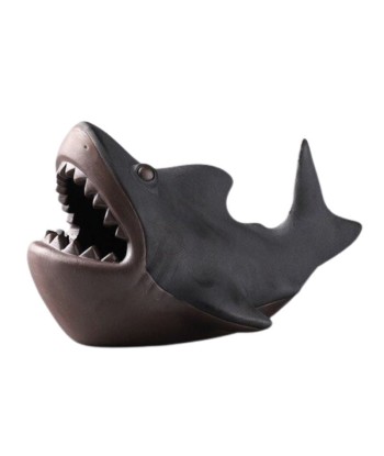 Cendrier Requin vente chaude votre 