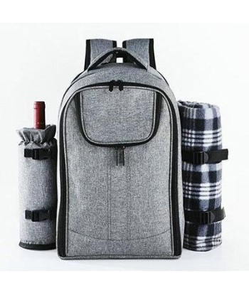 Sac à Dos Isotherme 22 L Comparez plus de prix