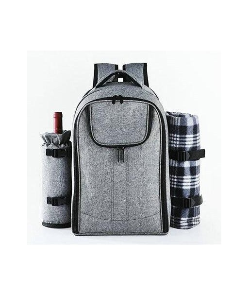 Sac à Dos Isotherme 22 L Comparez plus de prix