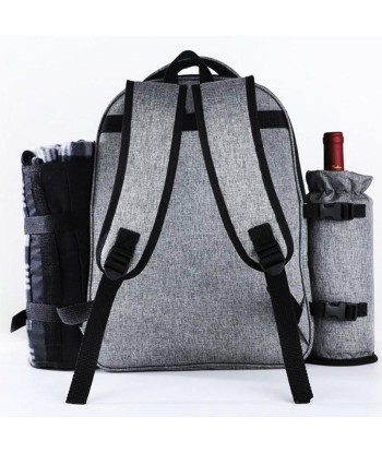 Sac à Dos Isotherme 22 L Comparez plus de prix