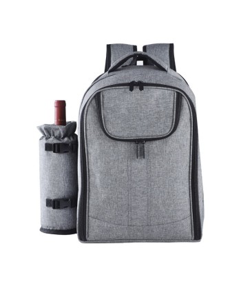 Sac à Dos Isotherme 22 L Comparez plus de prix