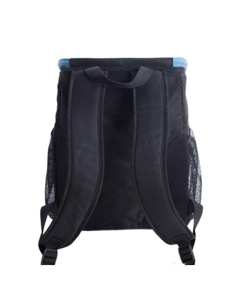 Sac à Dos Isotherme Sport Venez acheter