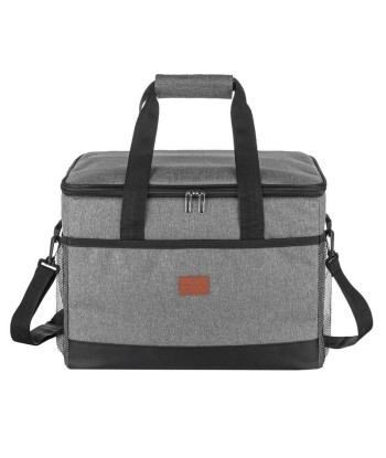 Sac Isotherme 35 Litres Jusqu'à 80% De Réduction