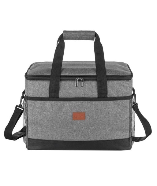 Sac Isotherme 35 Litres Jusqu'à 80% De Réduction