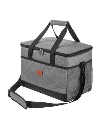 Sac Isotherme 35 Litres Jusqu'à 80% De Réduction