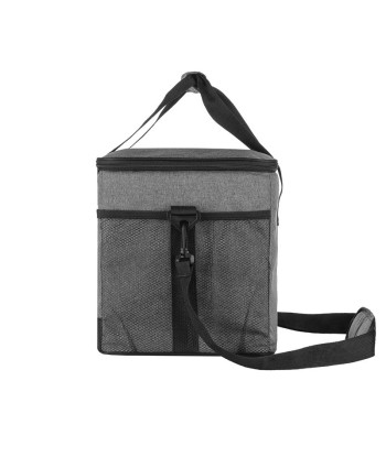 Sac Isotherme 35 Litres Jusqu'à 80% De Réduction