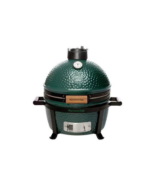 BIG GREEN EGG • Minimax avec berceau à poignées online