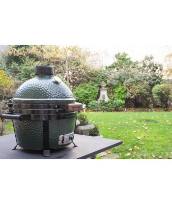 BIG GREEN EGG • Minimax avec berceau à poignées online