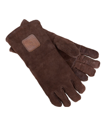 OFYR - Gants online