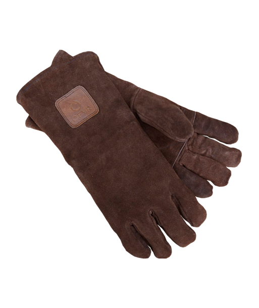 OFYR - Gants online