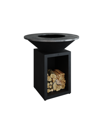 OFYR • CLASSIC STORAGE BLACK 100 de pas cher