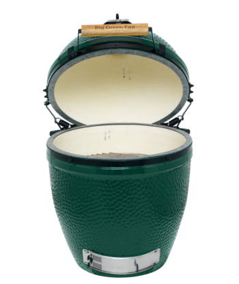 Big Green Egg - Large la livraison gratuite