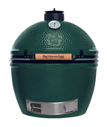 Big Green Egg - 2XL votre