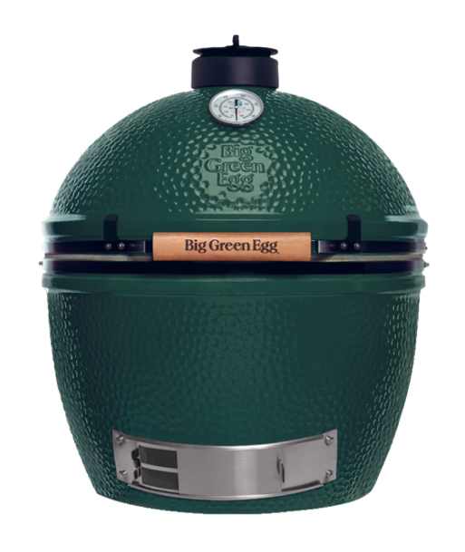 Big Green Egg - 2XL votre