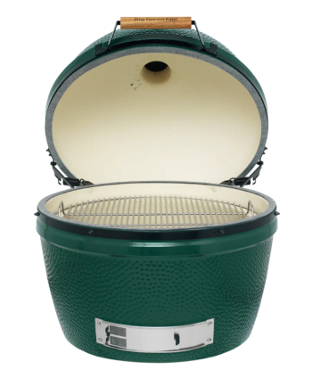 Big Green Egg - 2XL votre