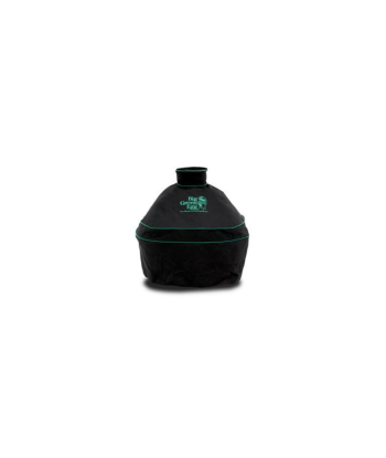 Big Green Egg - Housse modele Minimax/Mini soldes