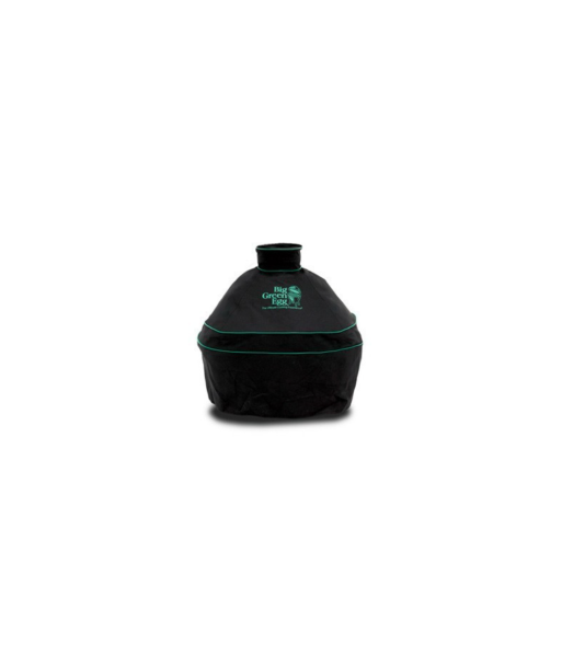 Big Green Egg - Housse modele Minimax/Mini soldes