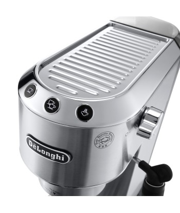 Machine espresso DEDICA "EC695.M" Délonghi sélection de produits