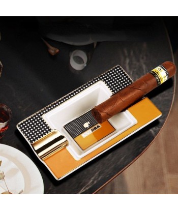 Cendrier Cohiba Toutes les collections ici