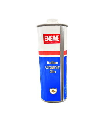 Gin Bio ENGINE 700ml en ligne des produits 