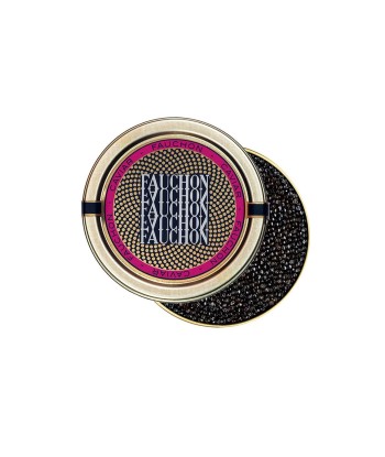 Caviar Baeri d'Aquitaine - 30g online