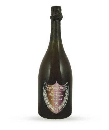 Dom Pérignon 2005 Créateur Economisez 