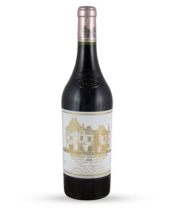 Château Haut Brion 2000 - Pessac-Léognan de votre