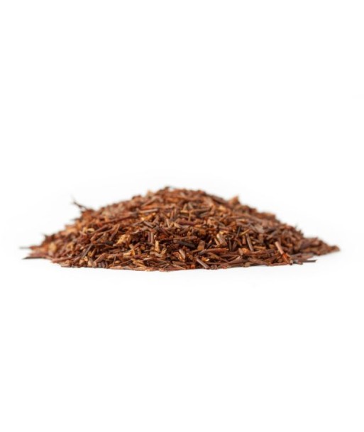 Jardins De Gaïa -- Rooibos nature bio (afrique du sud) Vrac - 1.5 kg paiement sécurisé