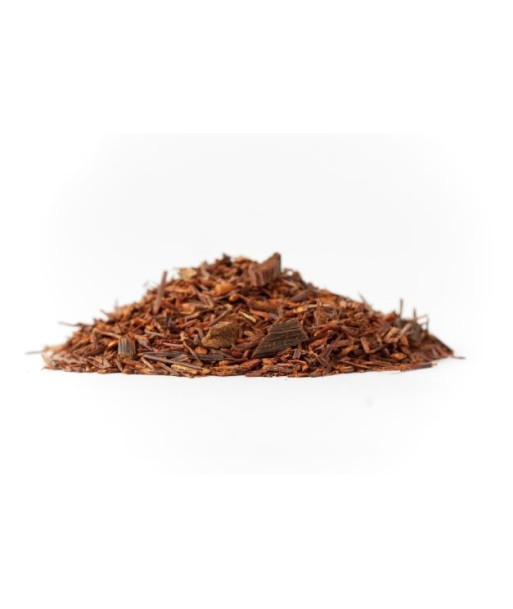 Jardins De Gaïa -- Rooibos bio parfum des îles (vanille) Vrac - 1.5 kg de votre