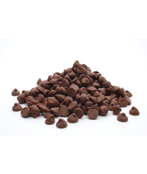 Kaoka -- Pépites chocolat au lait 36% bio Vrac - 5 kg meilleur choix