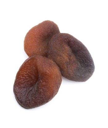 Senfas -- Abricots secs bio Vrac (origine Turquie) - 5 kg du meilleur 